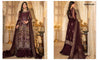 Maryam's Premium Festive Embroidered Collection Vol-9 – D-509