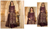 Maryam's Premium Festive Embroidered Collection Vol-9 – D-509