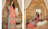 Maryam's Premium Festive Embroidered Collection Vol-9 – D-503