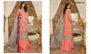 Maryam's Premium Festive Embroidered Collection Vol-9 – D-503