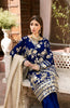 Maryum N Maria · Husan-e-Ara Velvet Collection – Chamak-MFD-0063