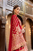 Maryum N Maria · Husan-e-Ara Velvet Collection – Gulab Ghar-MFD-0062
