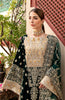 Maryum N Maria · Husan-e-Ara Velvet Collection – Rani-Sahiba-MFD-0064
