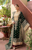 Maryum N Maria · Husan-e-Ara Velvet Collection – Rani-Sahiba-MFD-0064