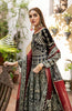 Maryum N Maria · Husan-e-Ara Velvet Collection – Sitara-MFF-0010