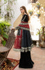 Maryum N Maria · Husan-e-Ara Velvet Collection – Sitara-MFF-0010