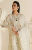 Maryum N Maria Khwaab Wedding Collection – Diva (MFS-0004)
