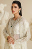 Maryum N Maria Khwaab Wedding Collection – Diva (MFS-0004)