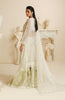 Maryum N Maria Khwaab Wedding Collection – Diva (MFS-0004)