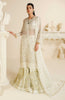 Maryum N Maria Khwaab Wedding Collection – Diva (MFS-0004)