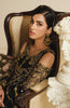 Maryum N Maria Khwaab Wedding Collection – Heroine (MFG-0023)