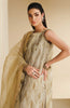 Maryum N Maria Khwaab Wedding Collection – Jubilee (MFD-0086)