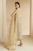 Maryum N Maria Khwaab Wedding Collection – Jubilee (MFD-0086)