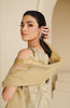 Maryum N Maria Khwaab Wedding Collection – Jubilee (MFD-0086)
