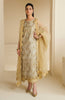 Maryum N Maria Khwaab Wedding Collection – Jubilee (MFD-0086)