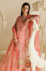 Maryum N Maria Khwaab Wedding Collection – Pretty Please (MFD-0089)