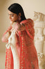 Maryum N Maria Khwaab Wedding Collection – Pretty Please (MFD-0089)