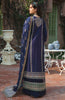 Maryum N Maria Luxury Lawn Collection 2022 – Carnival MLFD-038