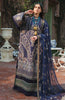 Maryum N Maria Luxury Lawn Collection 2022 – Carnival MLFD-038