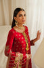 Maryum N Maria The Dream Velvet Collection – Ahlam  (MFD-0092)