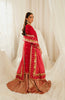 Maryum N Maria The Dream Velvet Collection – Ahlam  (MFD-0092)