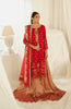 Maryum N Maria The Dream Velvet Collection – Ahlam  (MFD-0092)