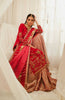 Maryum N Maria The Dream Velvet Collection – Ahlam  (MFD-0092)