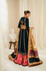 Maryum N Maria The Dream Velvet Collection – Nisa (MFF-0013)