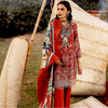 Maya by Nureh Embroidered Khaddar Winter Collection (with Shawl) – DASTAAN NW 02
