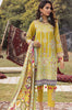 Maya by Nureh Embroidered Khaddar Winter Collection (with Shawl) – GUL NW 06