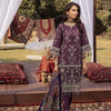 Maya by Nureh Embroidered Khaddar Winter Collection (with Shawl) – GUZEL NW 05