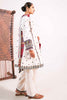 Zara Shahjahan Luxury Lawn Collection – MEESHA-A