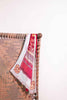 Zara Shahjahan Luxury Lawn Collection – MEESHA-A