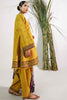 Zara Shahjahan Luxury Lawn Collection – MEESHA-B