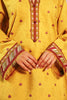 Zara Shahjahan Luxury Lawn Collection – MEESHA-B