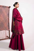 Zara Shahjahan Luxury Lawn Collection 2021 – MEHAR-A
