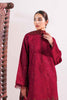 Zara Shahjahan Luxury Lawn Collection 2021 – MEHAR-A