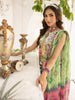 Faiza Faisal Naazaan Summer Lawn Collection – Meher