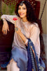 Shiza Hassan Kinaar Lawn Collection – Mehersa
