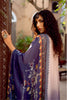 Shiza Hassan Kinaar Lawn Collection – Mehersa