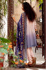 Shiza Hassan Kinaar Lawn Collection – Mehersa