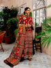 Maryam Hussain Festive Lawn Collection '21 – Mehfil