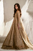Maryum N Maria Mehr-O-Maah Luxury Wedding Formals – MW23-531-Midge