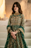 Maryum N Maria Mehr-O-Maah Luxury Wedding Formals – MW23-536-Anippe