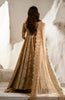 Maryum N Maria Mehr-O-Maah Luxury Wedding Formals – MW23-531-Midge