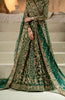 Maryum N Maria Mehr-O-Maah Luxury Wedding Formals – MW23-536-Anippe