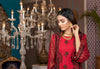 Merakish Luxury Chiffon Kurti Collection – D-3