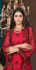 Merakish Luxury Chiffon Kurti Collection – D-3