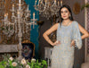 Merakish Luxury Chiffon Kurti Collection – D-4