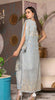 Merakish Luxury Chiffon Kurti Collection – D-4